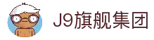 APP下载
